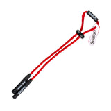 Safety Glasses Tether MKII - 0.1kg / 0.2lb
