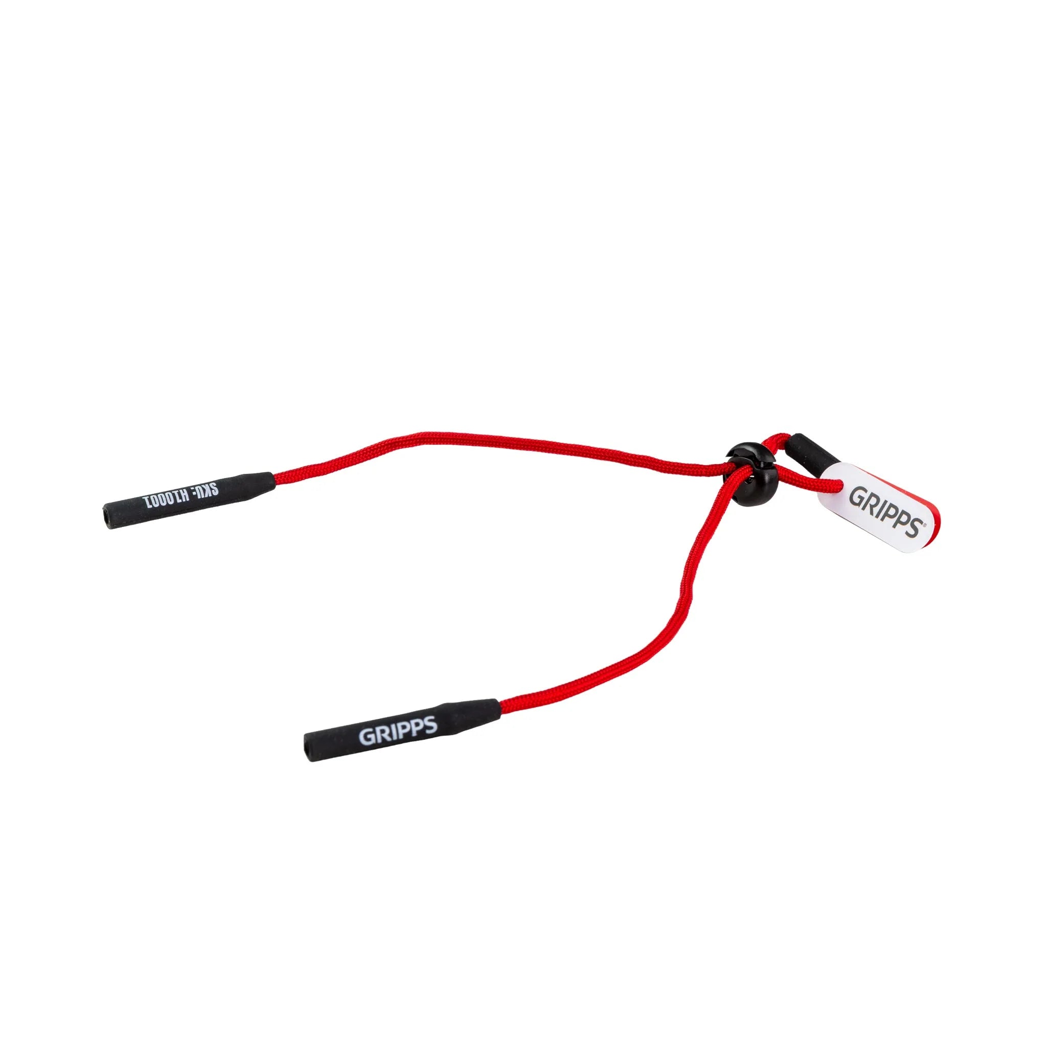 Safety Glasses Tether MKII - 0.1kg / 0.2lb