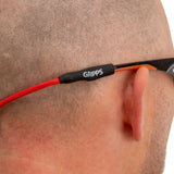 Safety Glasses Tether MKII - 0.1kg / 0.2lb