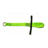Tool Cinch with arm
