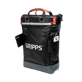 Mule Bag - 80kg / 176lb