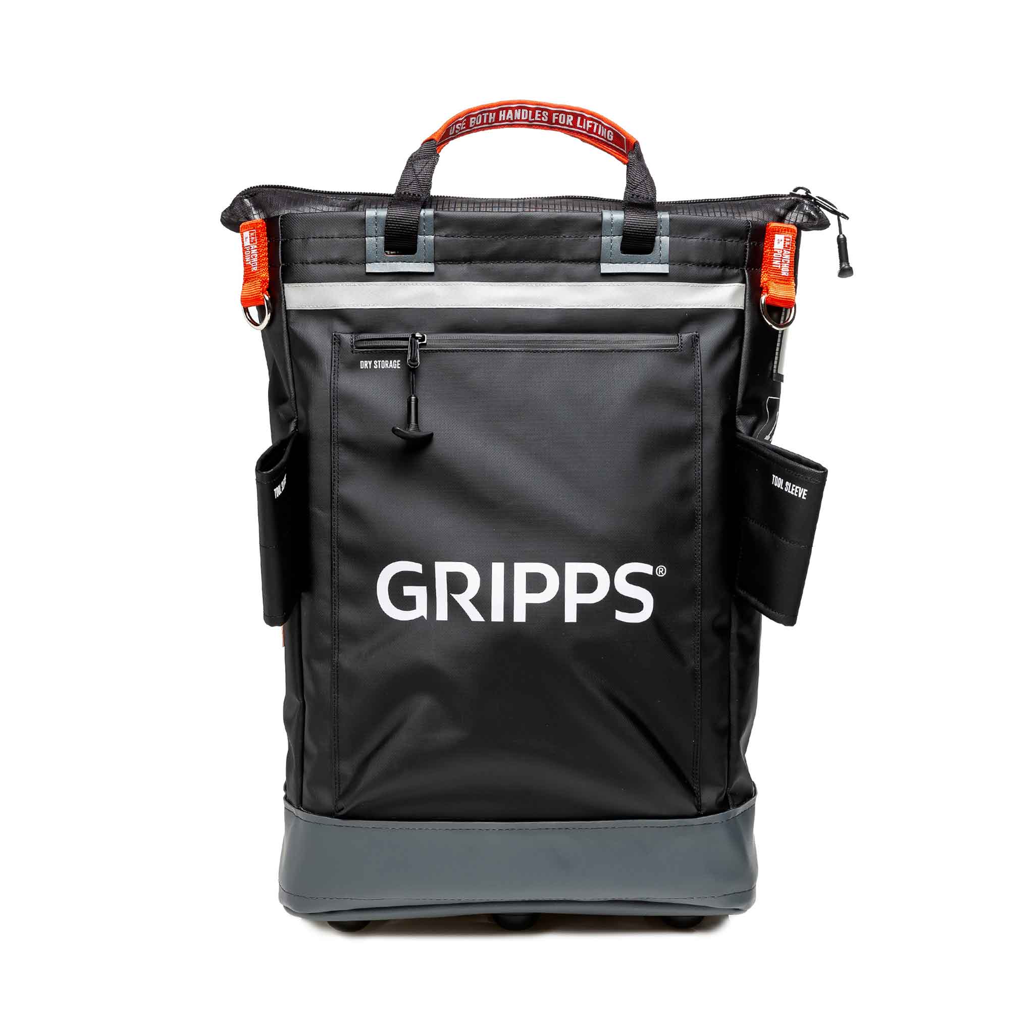 Mule Bag - 80kg / 176lb