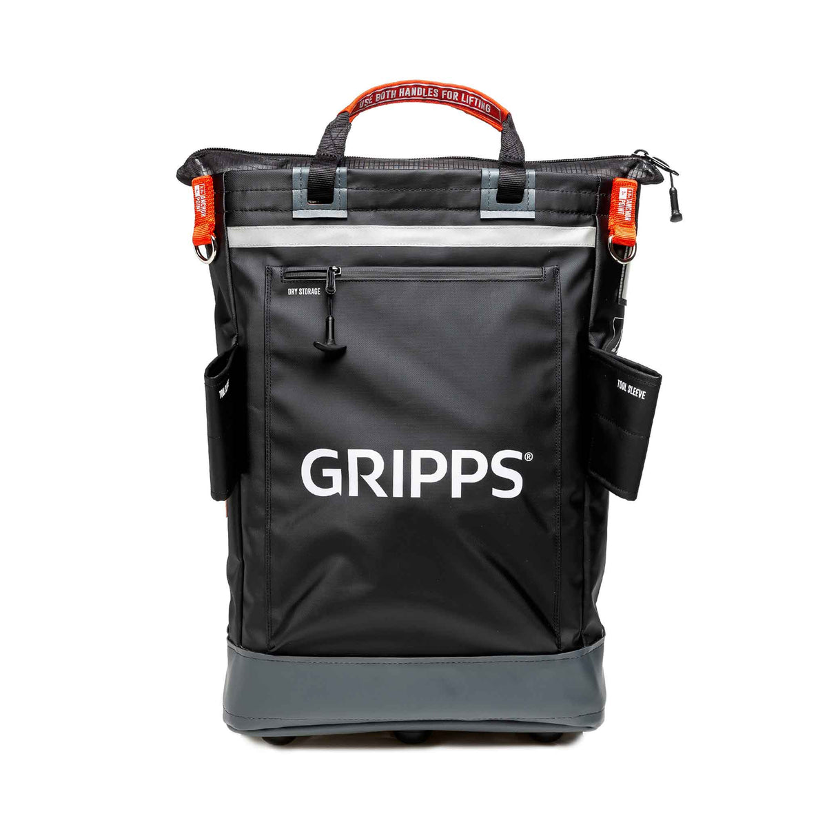 Mule Bag - 80kg / 176lb
