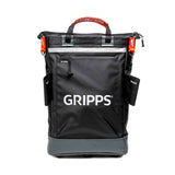 Mule Bag - 80kg / 176lb