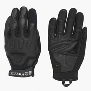 FLEXRA - Scaffold Knuckle Glove