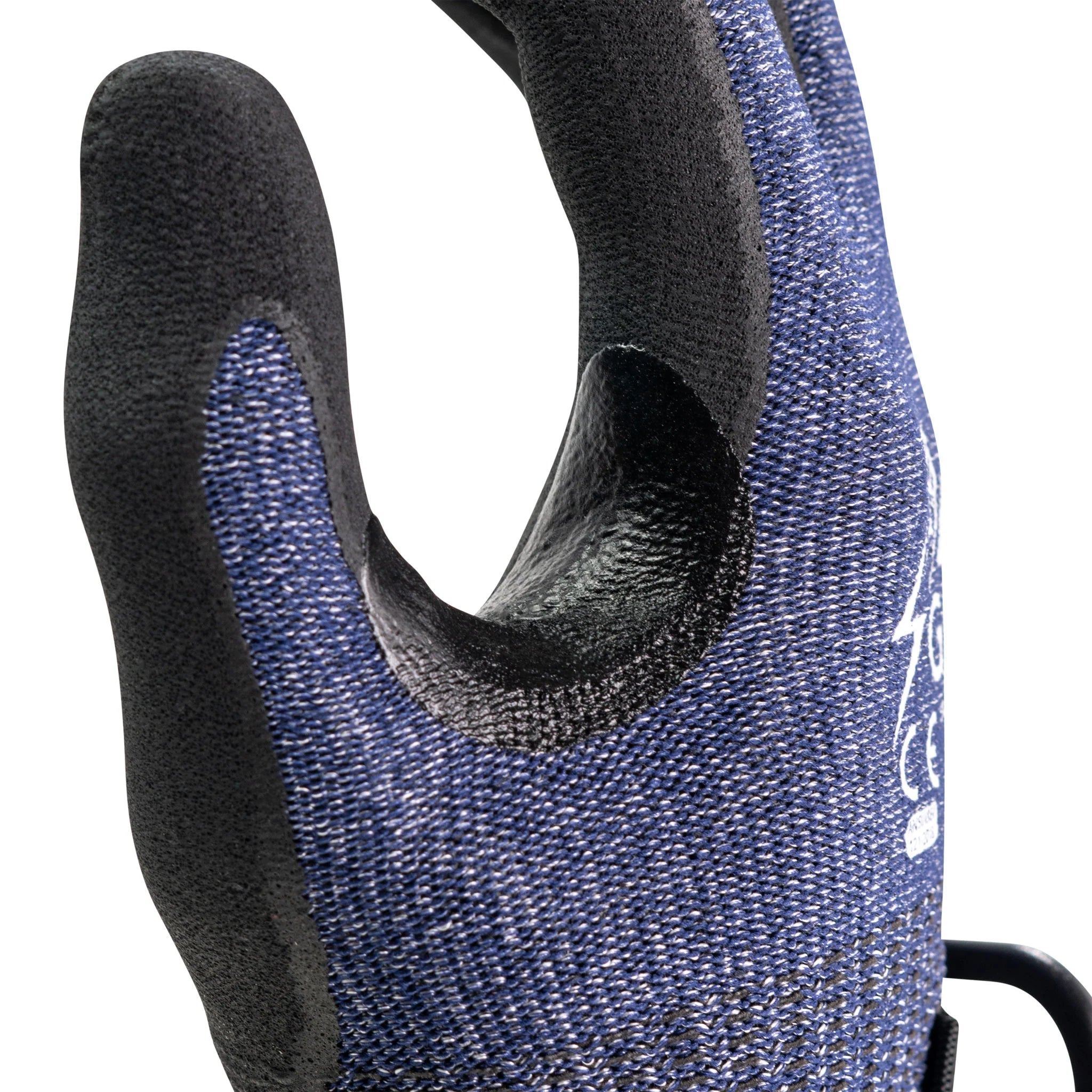 C5 FlexiLite MKII Gloves - 2.3kg / 5lb