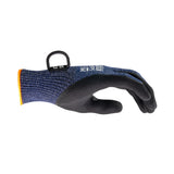 C5 FlexiLite MKII Gloves - 2.3kg / 5lb