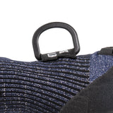 C5 FlexiLite Impact MKII Gloves - 2.3kg / 5lb