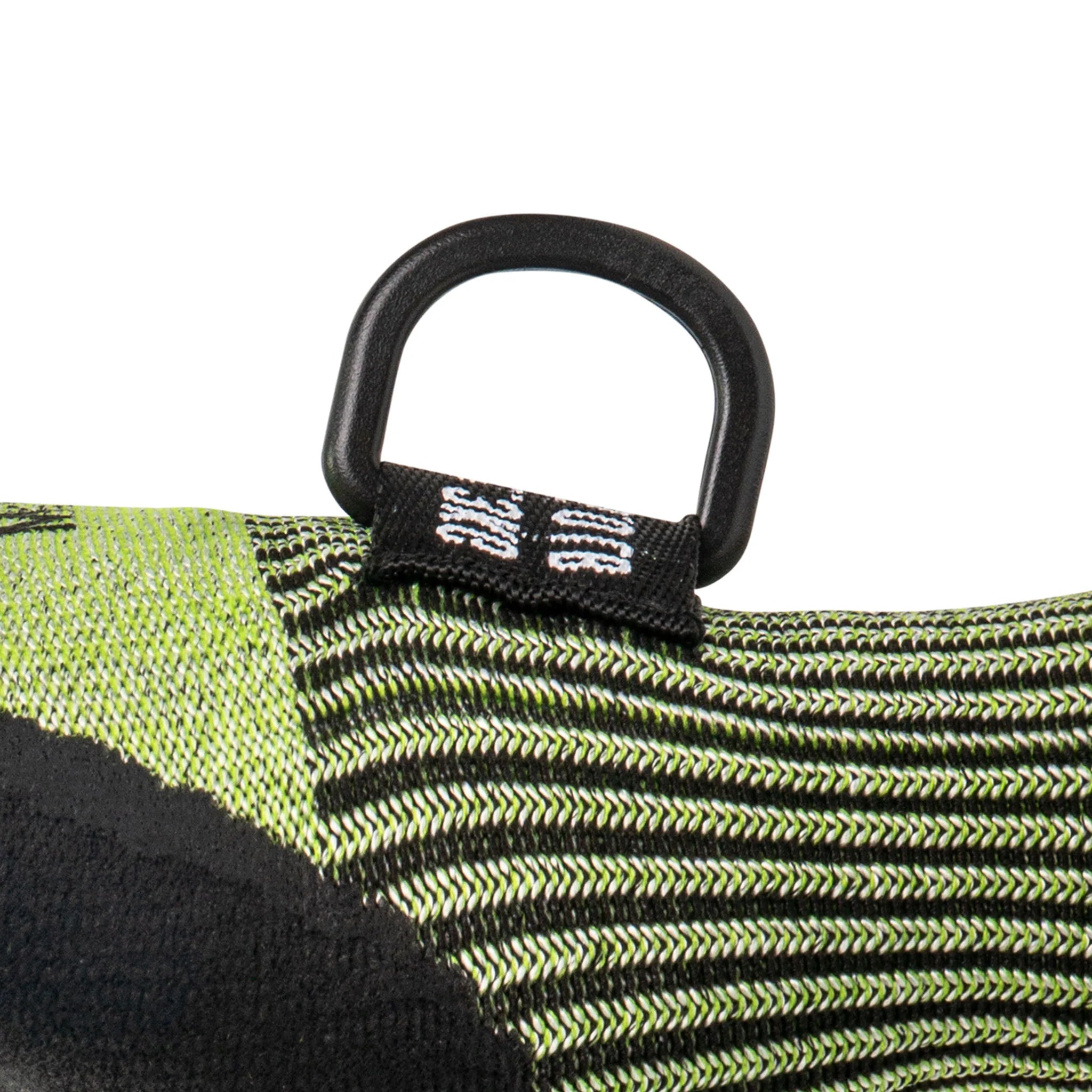 C5 Eco Glove - 2.3kg / 5lb