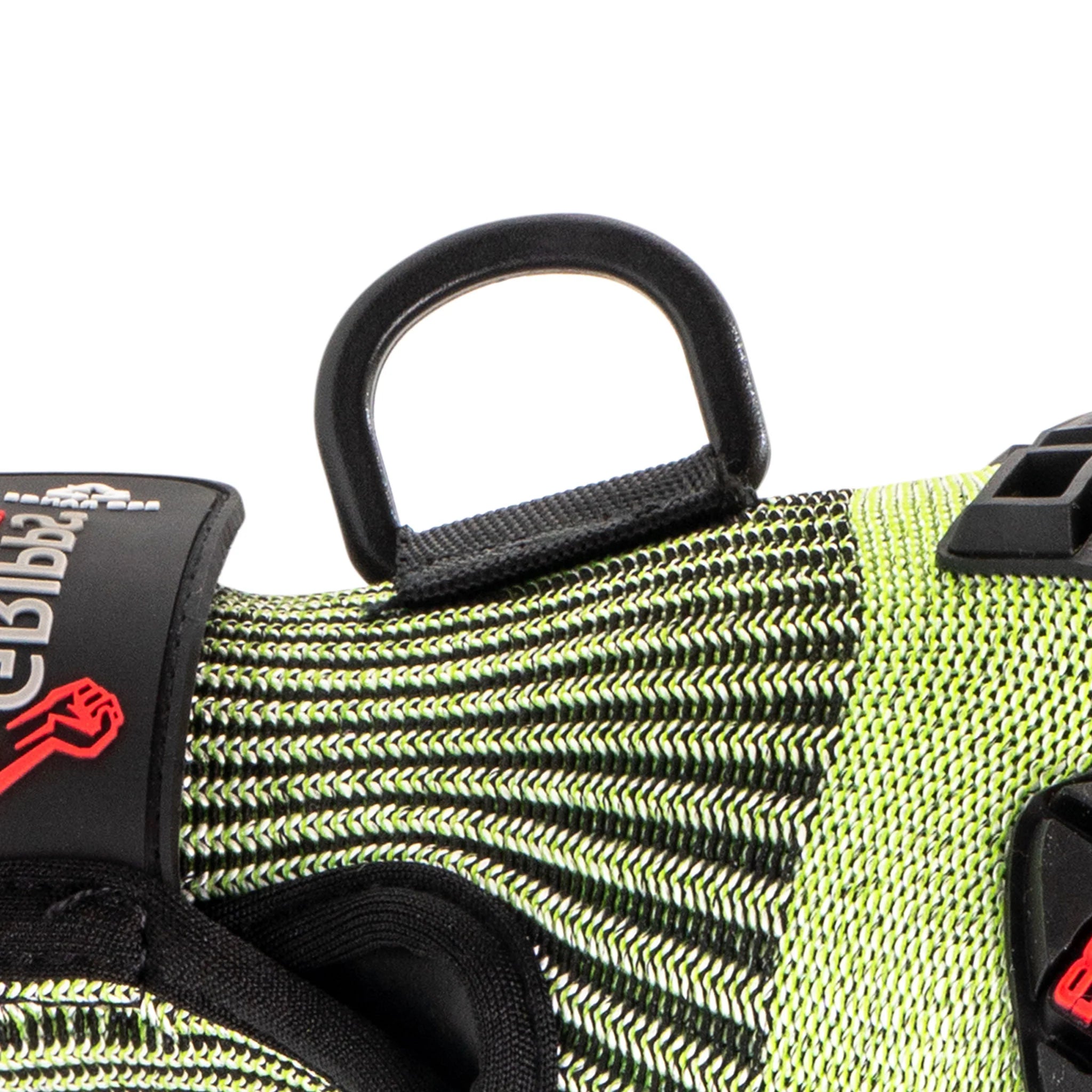 C5 Eco Impact Glove - 2.3kg / 5lb