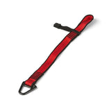 Single Arm Tool Hitch