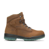 DURASHOCKS WP