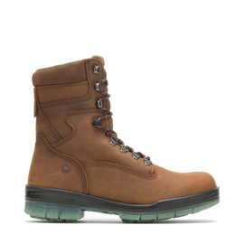 DURASHOCKS WP