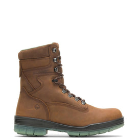 DURASHOCKS WP