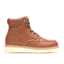 WORK WEDGE