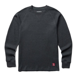 Wolverine Walden II LS Thermal Crew