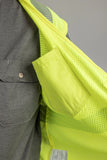 DRIFIRE® FR Hi-Vis Mesh Class 2 Vest