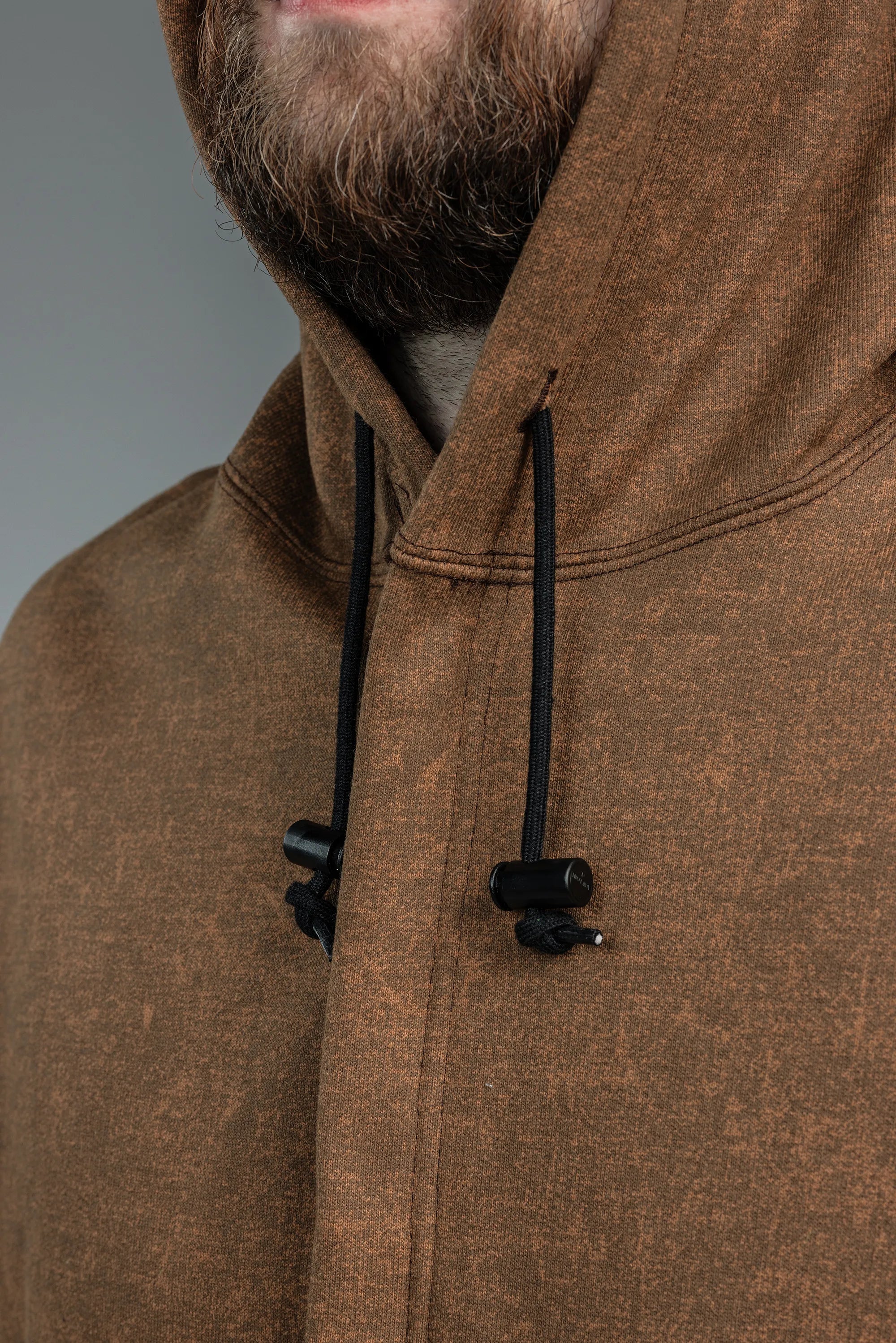 DRIFIRE® FR Tacoma Heavyweight Zip Front Hoodie