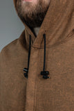 DRIFIRE® FR Tacoma Heavyweight Zip Front Hoodie