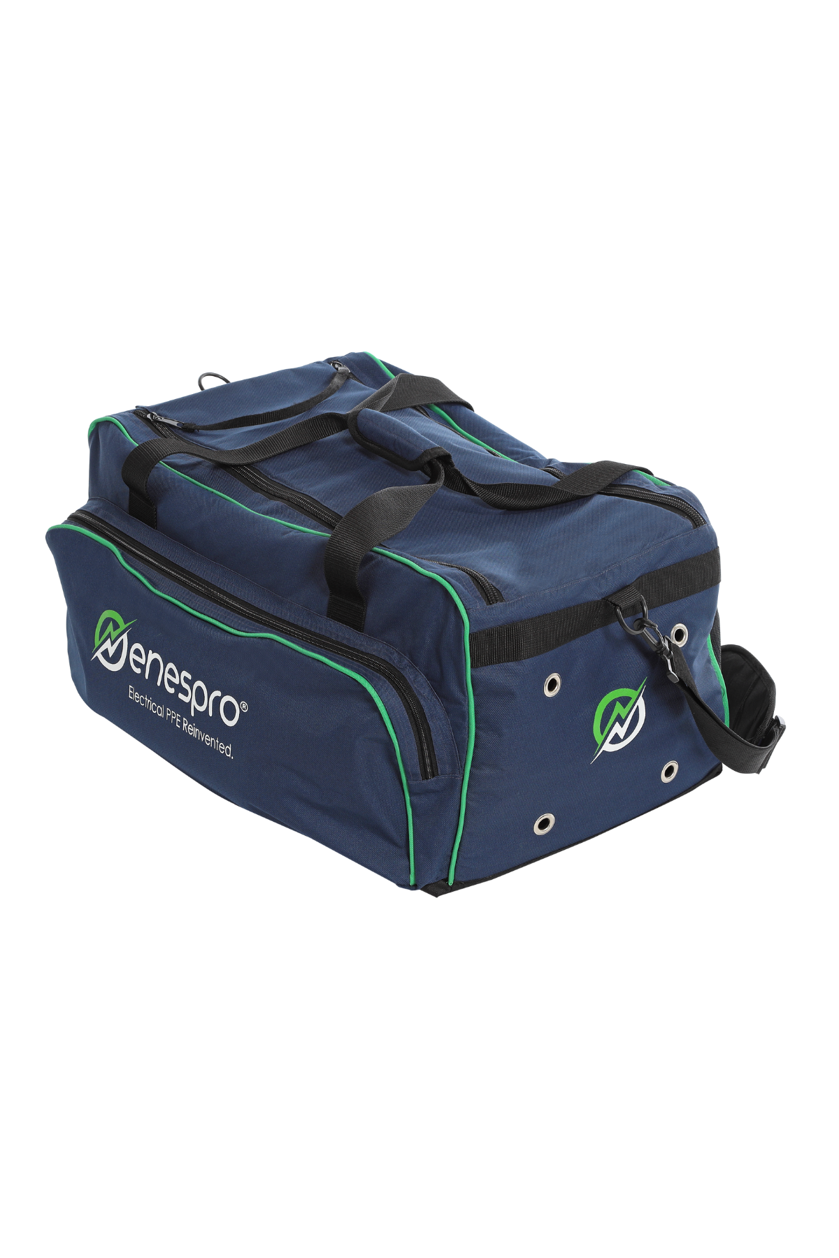 Enespro® Premium Large Gear Bag