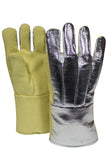 NSA Thermobest™ Aluminized High Heat Level 5 Glove