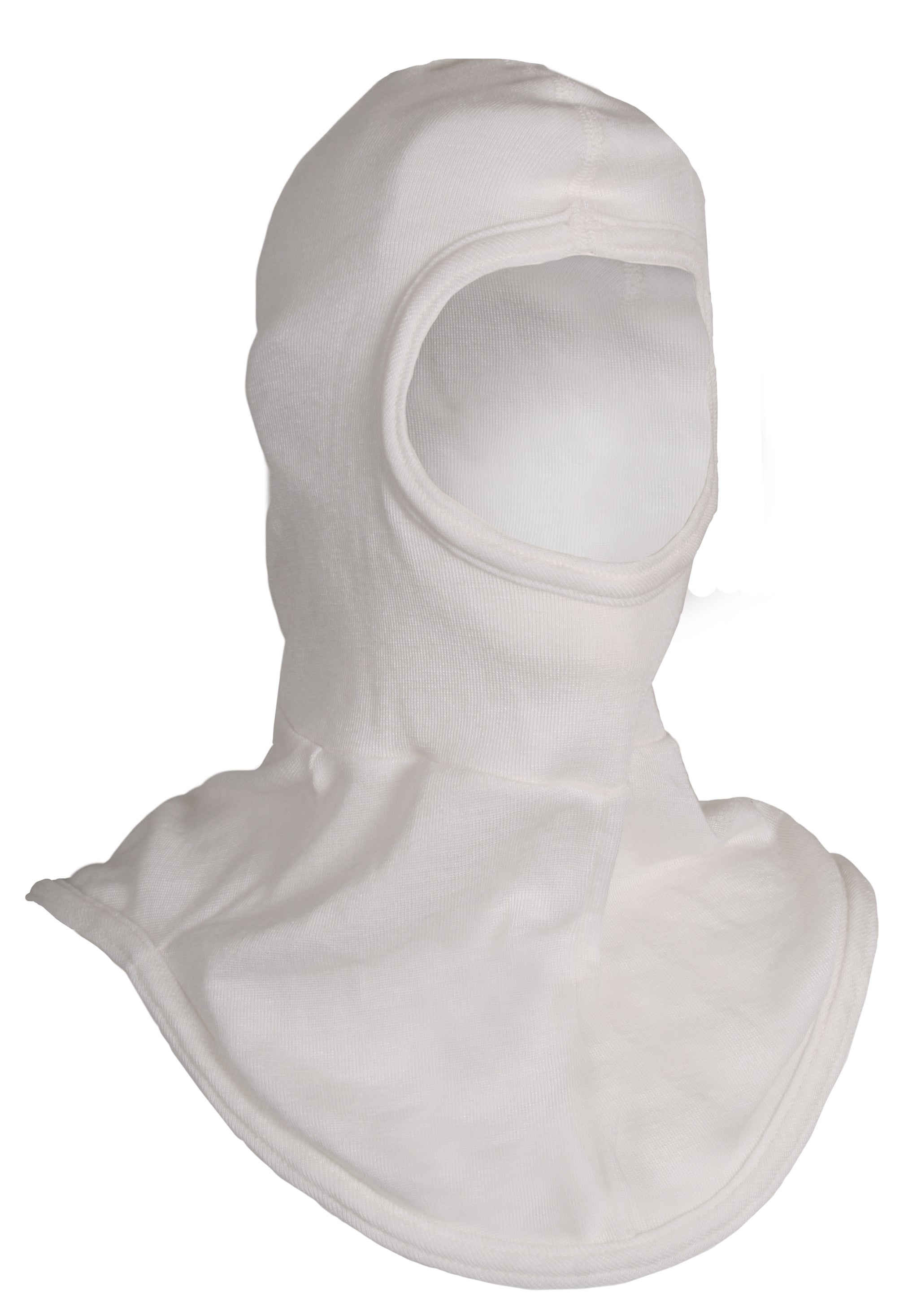 NSA Nomex®/Lenzing FR Balaclava