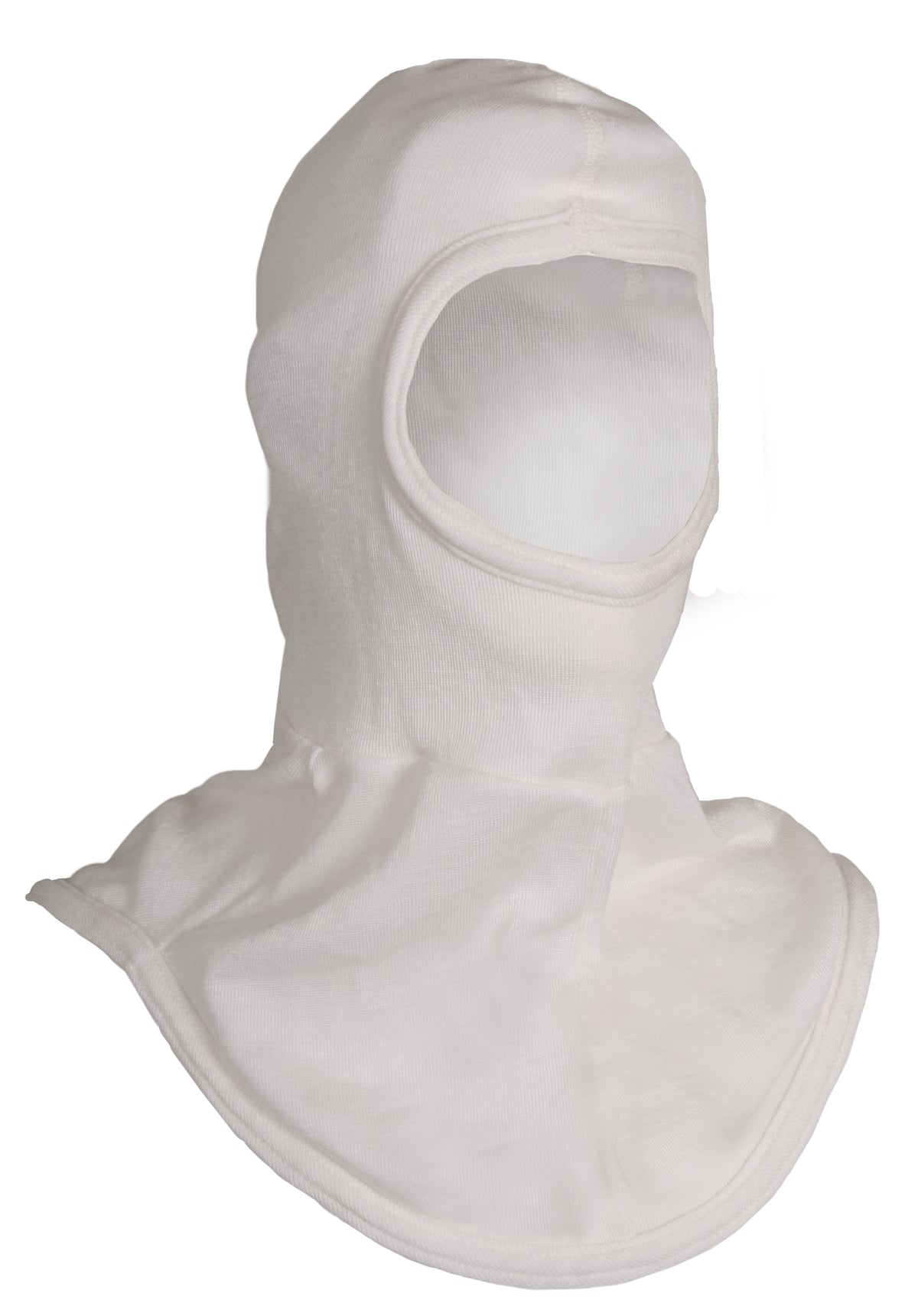 NSA Nomex®/Lenzing FR Balaclava