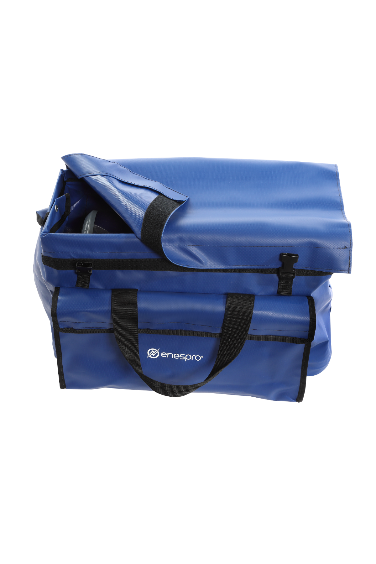 Enespro® Weather-Tough Gear Bag