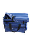 Enespro® Weather-Tough Gear Bag