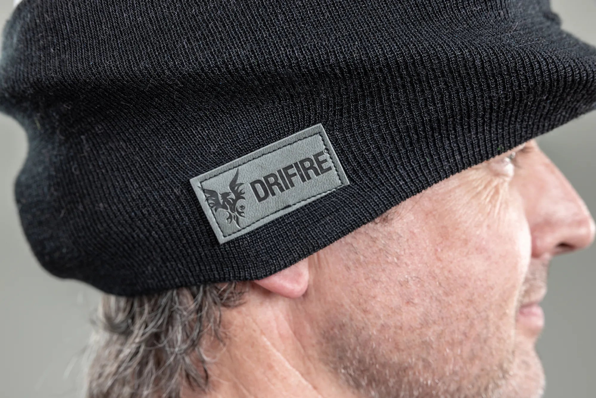 DRIFIRE® FR Winter Ear Band