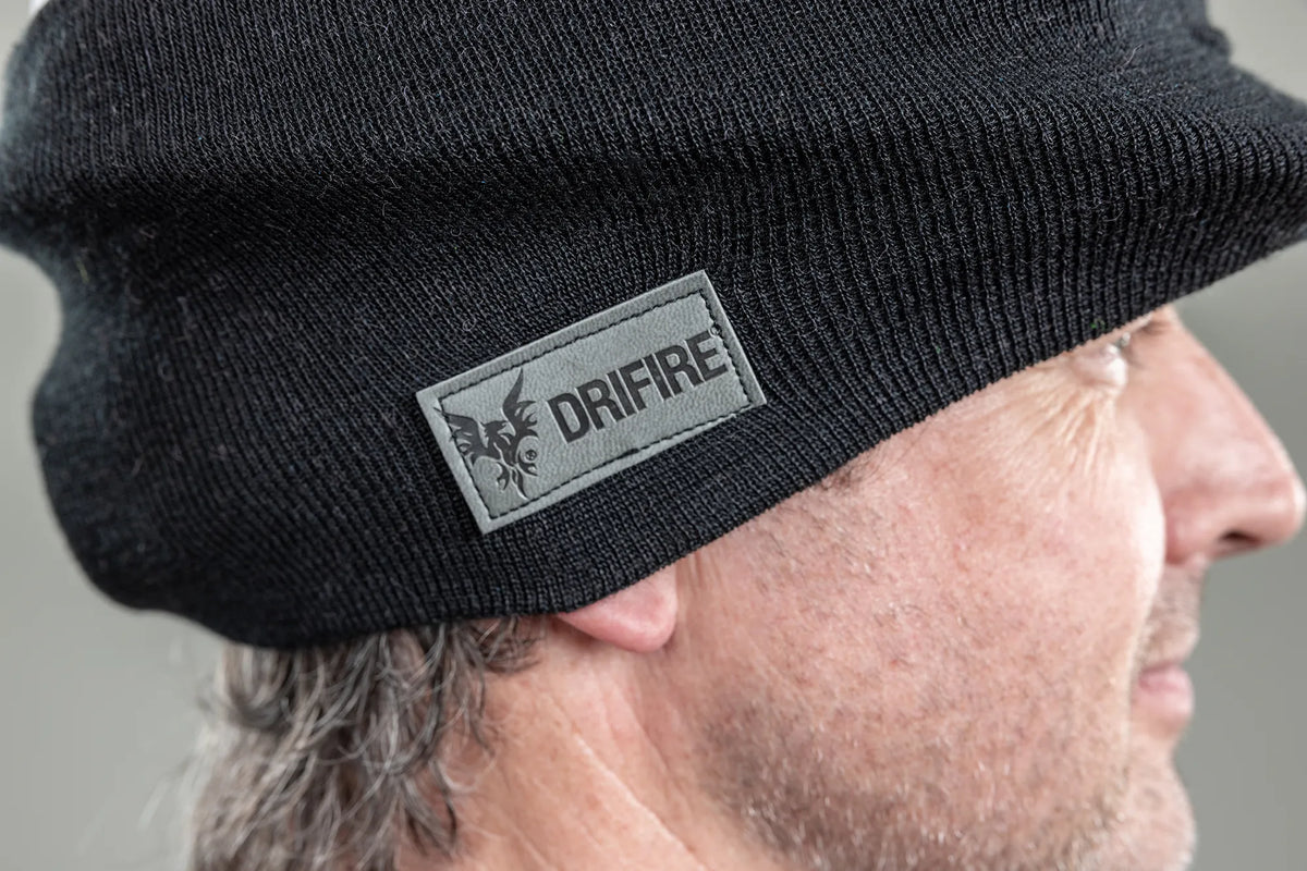 DRIFIRE® FR Winter Ear Band
