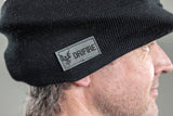 DRIFIRE® FR Winter Ear Band