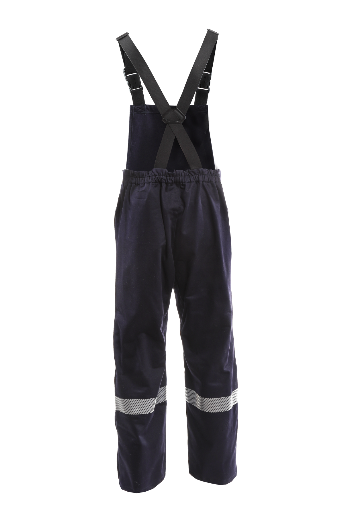 Enespro® 20 cal Arc Flash PPE Bib Overalls
