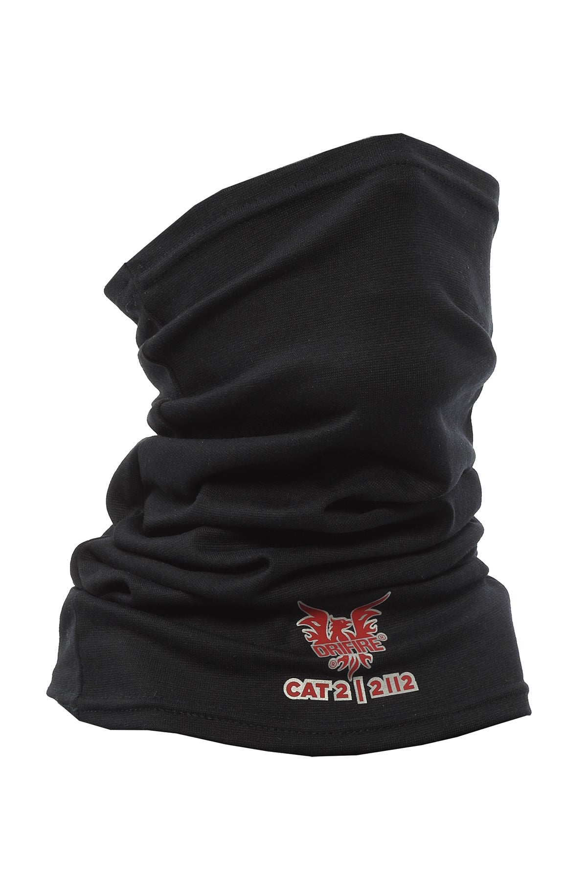 DRIFIRE® FR CAT 2 Neck Gaiter