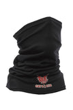 DRIFIRE® FR CAT 2 Neck Gaiter