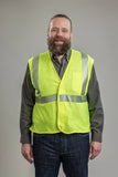 DRIFIRE® FR Hi-Vis Mesh Class 2 Vest