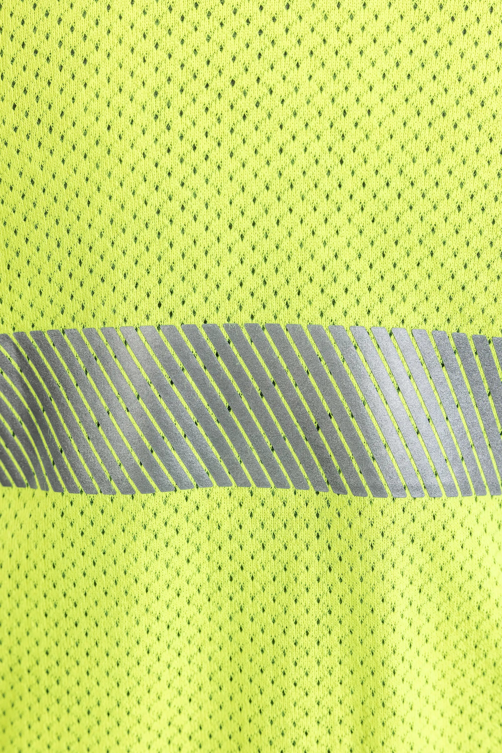 DRIFIRE® FR Hi-Vis Mesh Class 2 Vest