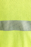 DRIFIRE® FR Hi-Vis Mesh Class 2 Vest