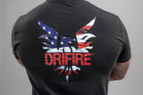 DRIFIRE® Phoenix FR Short Sleeve T-Shirt