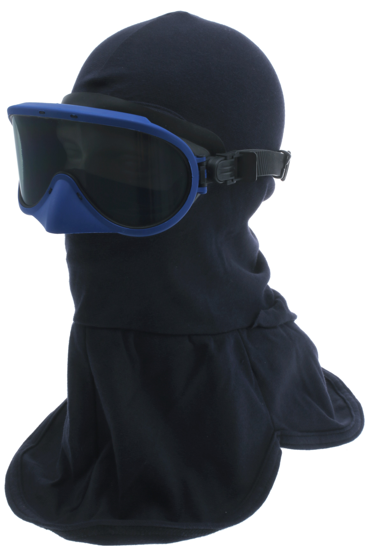 Enespro® 16 cal Arc Goggle Hood System