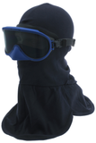 Enespro® 16 cal Arc Goggle Hood System