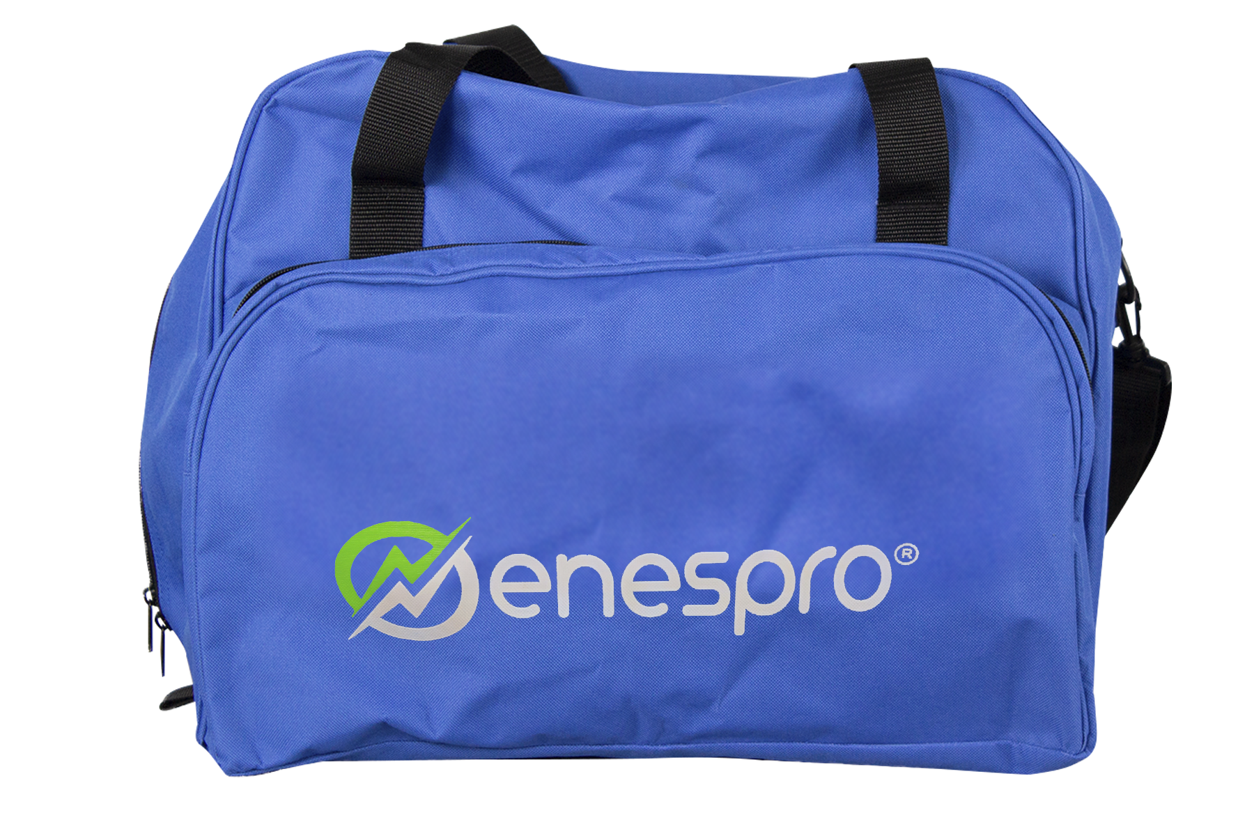 Enespro® Basic Small Gear Bag