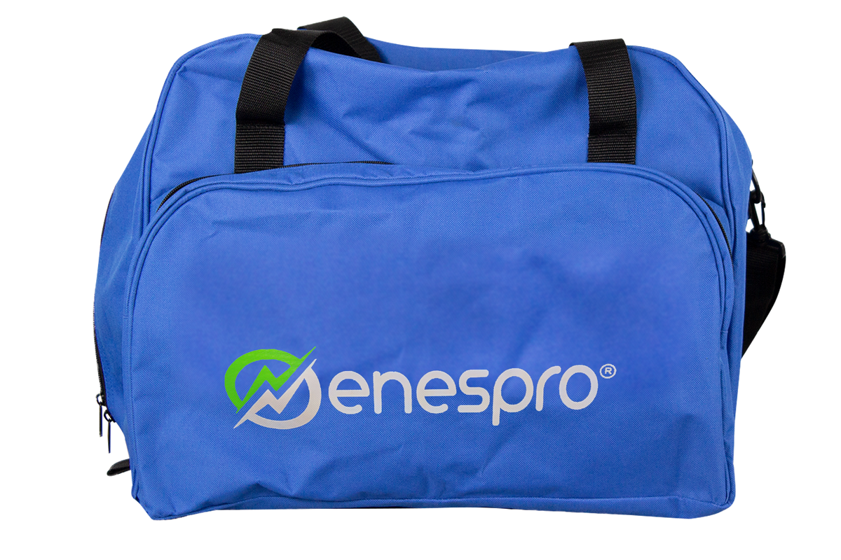 Enespro® Basic Small Gear Bag