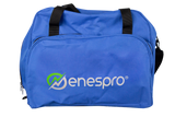 Enespro® Basic Small Gear Bag