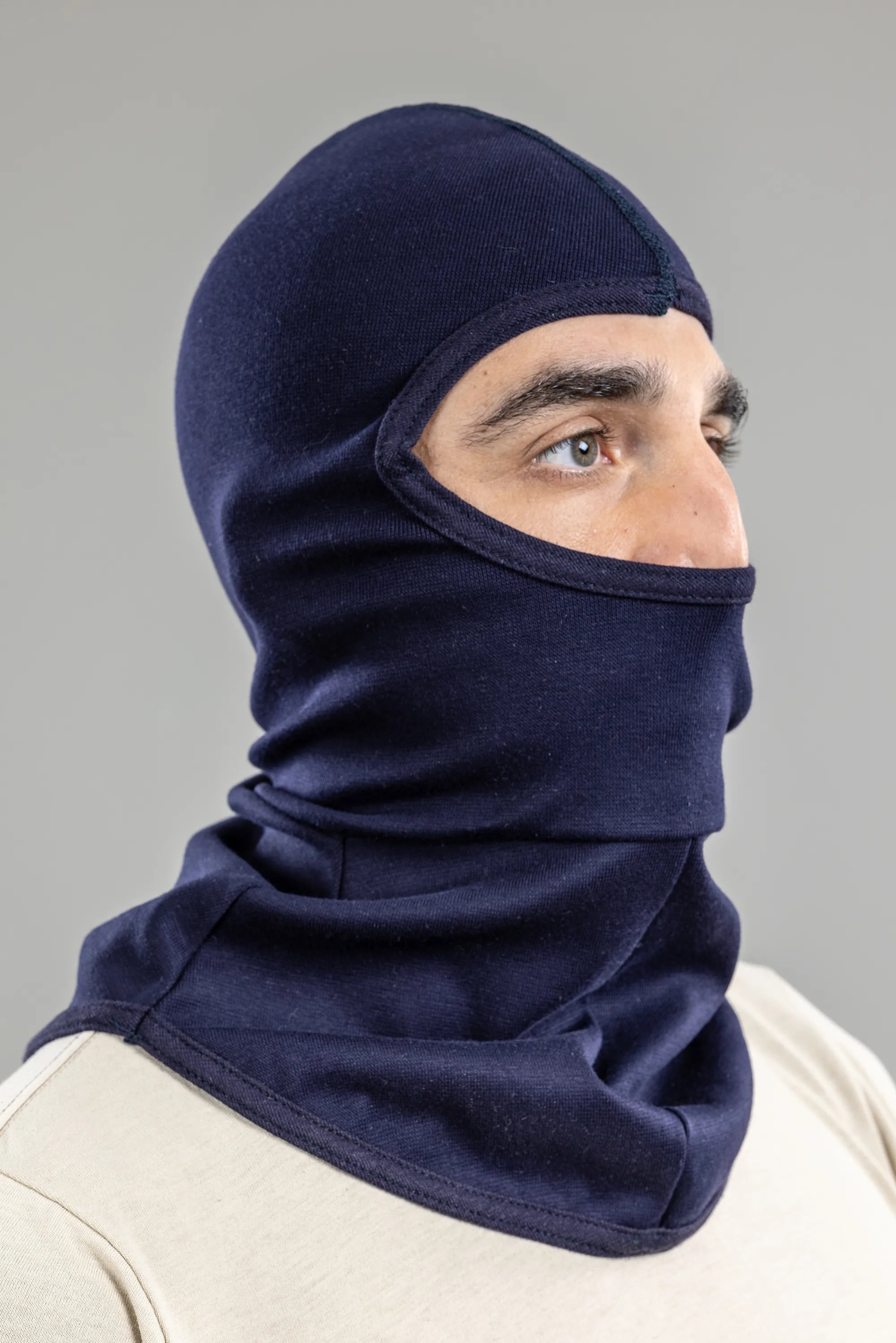 Enespro® 25 cal FR Balaclava