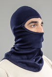 Enespro® 25 cal FR Balaclava