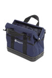 Enespro® Multi-Pocket Deluxe Tool Bag