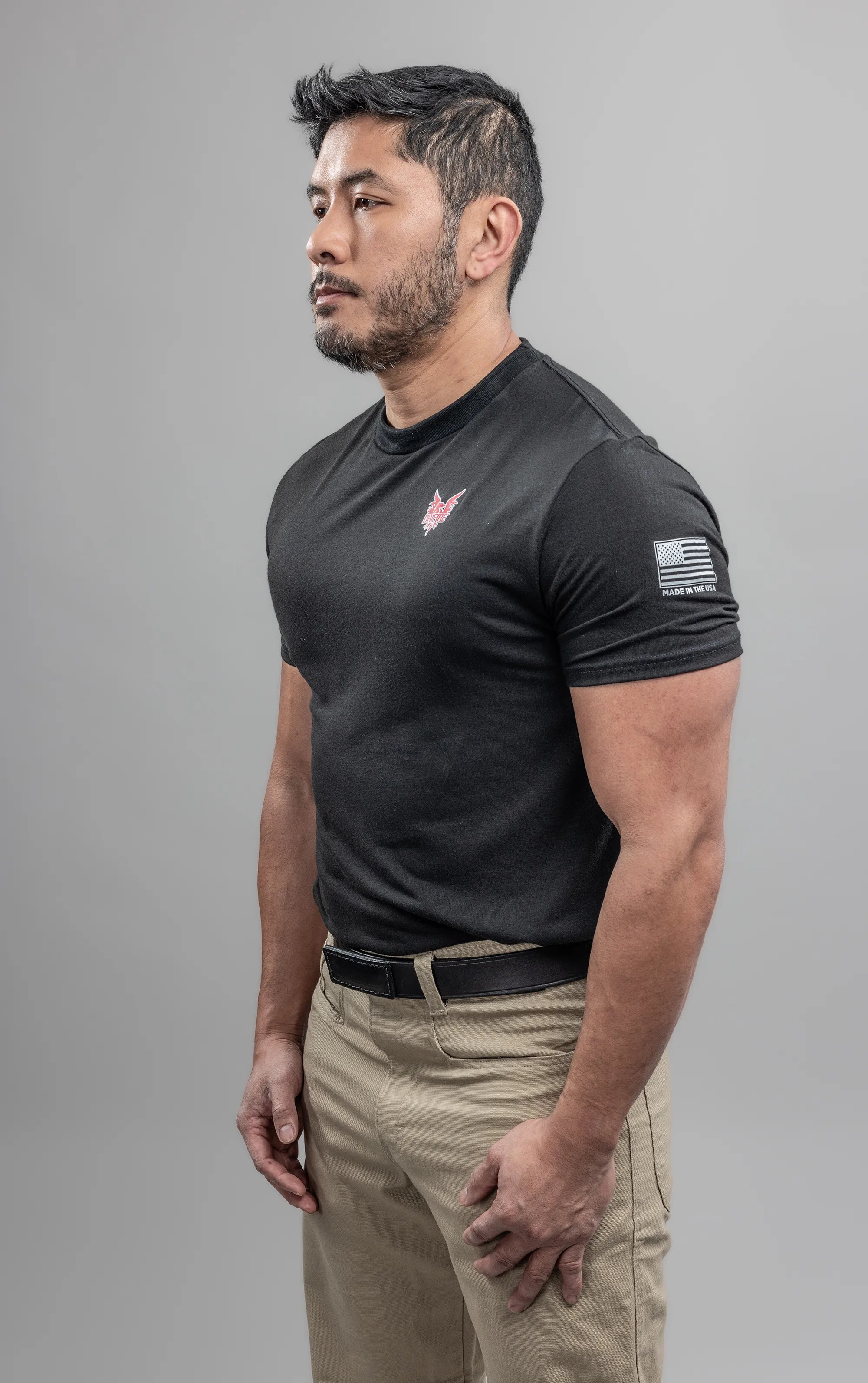DRIFIRE® Phoenix FR Short Sleeve T-Shirt