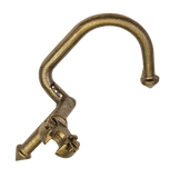 Enespro Universal Fuse Fang