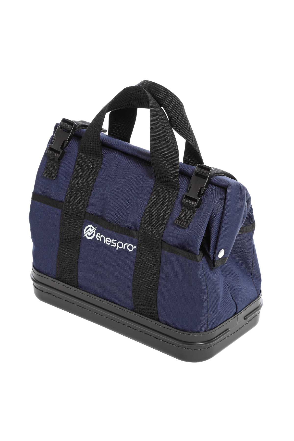 Enespro® Multi-Pocket Deluxe Tool Bag
